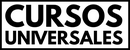 Cursos Universales