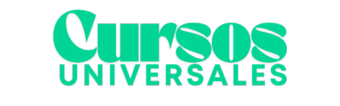 cursos universales 2