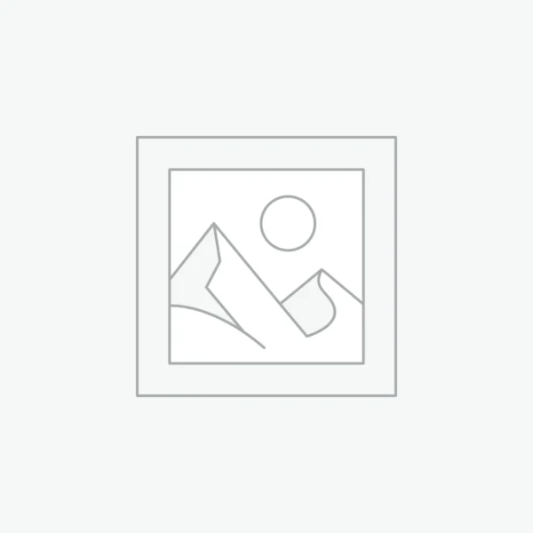 Membresía Mindvalley - Acceso Total Esperando la imagen de producto